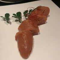 博多もつ鍋 やま中 赤坂店 - 