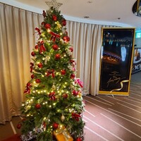 東京會舘 銀座スカイラウンジ - 