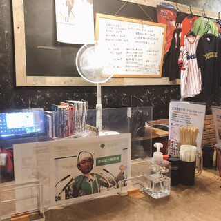 国分寺でおすすめの美味しい立ち飲み居酒屋 バーをご紹介 食べログ 国分寺でおすすめの美味しい立ち飲み居酒屋 バーをご紹介 食べログ