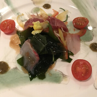 ひるがの高原周辺でおすすめのグルメ情報をご紹介 食べログ