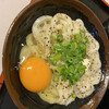 手打十段 うどんバカ一代