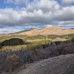 ピッツェリア トレパッソ - お店から望める風景