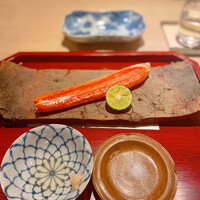 富小路 やま岸 - 