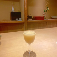 富小路 やま岸 - 