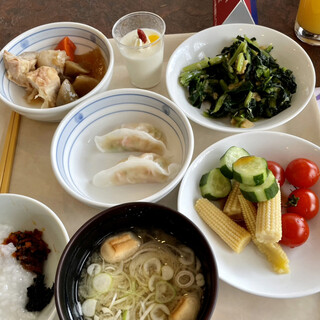 個室あり 仙台市でおすすめのフレンチ フランス料理 をご紹介 食べログ 個室あり 仙台市でおすすめのフレンチ フランス料理 をご紹介 食べログ