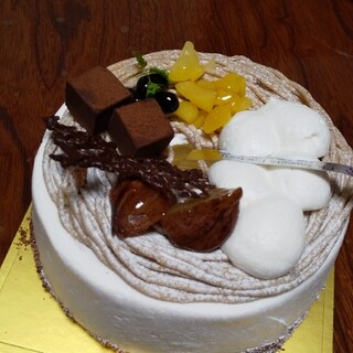 一関 平泉 奥州で人気のケーキ ランキングtop 食べログ 一関 平泉 奥州で人気のケーキ ランキングtop 食べログ