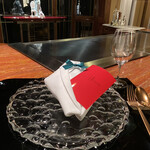 八王子うかい亭 - 