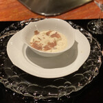 八王子うかい亭 - 