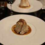 八王子うかい亭 - 