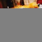 色彩和房 ワサビ - 