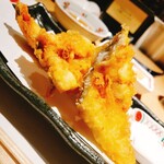 色彩和房 ワサビ - 