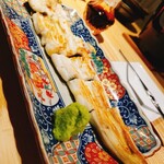 色彩和房 ワサビ - 