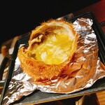 色彩和房 ワサビ - 