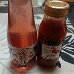 十勝まきばの家 - 買ったもの