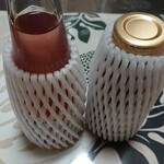 十勝まきばの家 - 包装