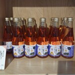 十勝まきばの家 - めっけ