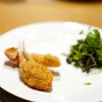 Kani Yoshi