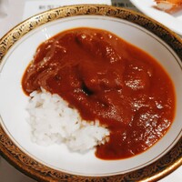 ダイニング フェリオ - 