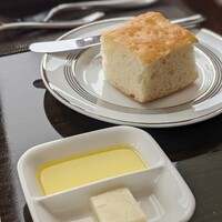 レストラン シンフォニー - 