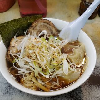 世田谷区でおすすめの美味しいラーメンをご紹介 食べログ 世田谷区でおすすめの美味しいラーメンをご紹介 食べログ