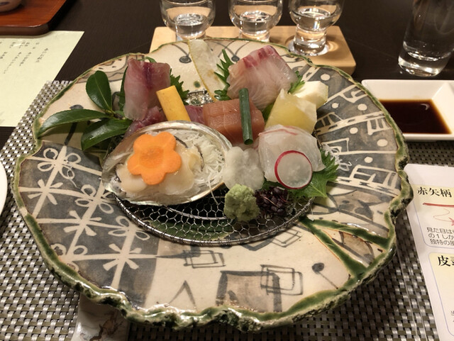 鴨川館 安房鴨川 旅館 食べログ 鴨川館 安房鴨川 旅館 食べログ