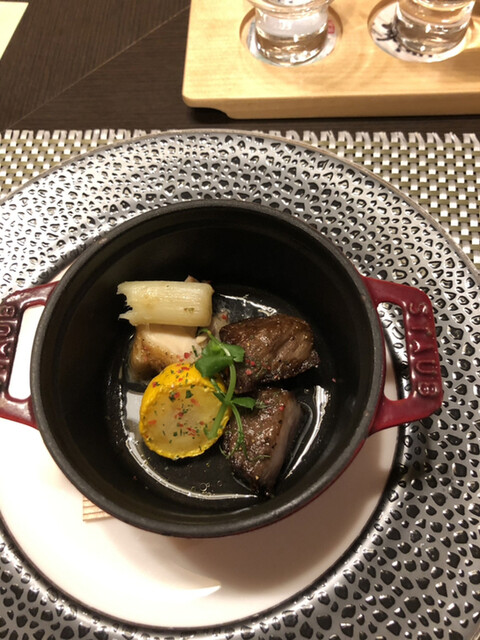 鴨川館 安房鴨川 旅館 食べログ 鴨川館 安房鴨川 旅館 食べログ
