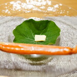 Kani Yoshi
