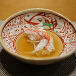 Kani Yoshi