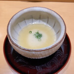 すし屋　小桜 - 