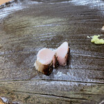 すし屋　小桜 - 