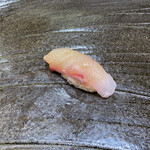 すし屋　小桜 - 