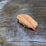 すし屋　小桜 - 