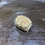 すし屋　小桜 - 