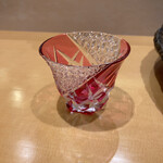 すし屋　小桜 - 