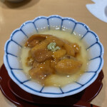 すし屋　小桜 - 