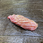 すし屋　小桜 - 