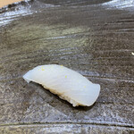 すし屋　小桜 - 