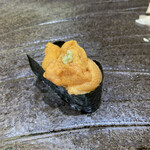 すし屋　小桜 - 