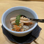 すし屋　小桜 - 