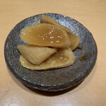 すし屋　小桜 - 