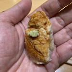 すし屋　小桜 - 