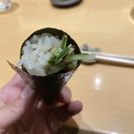 すし屋　小桜 - 