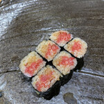 すし屋　小桜 - 