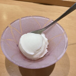 すし屋　小桜 - 