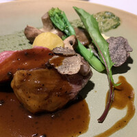 MILANO｜GRILL／ハイアット リージェンシー 那覇 沖縄 - 