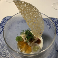 MILANO｜GRILL／ハイアット リージェンシー 那覇 沖縄 - 