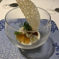 MILANO｜GRILL／ハイアット リージェンシー 那覇 沖縄 - 
