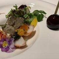 MILANO｜GRILL／ハイアット リージェンシー 那覇 沖縄 - 