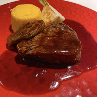 えびす亭 - 