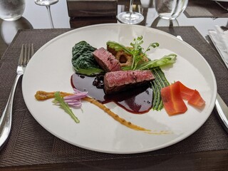 仙台でデートならここ おしゃれなおすすめ店19選 食べログまとめ 仙台でデートならここ おしゃれなおすすめ店19選 食べログまとめ